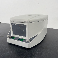 Corning LSE High Speed Microcentrifuge image 1